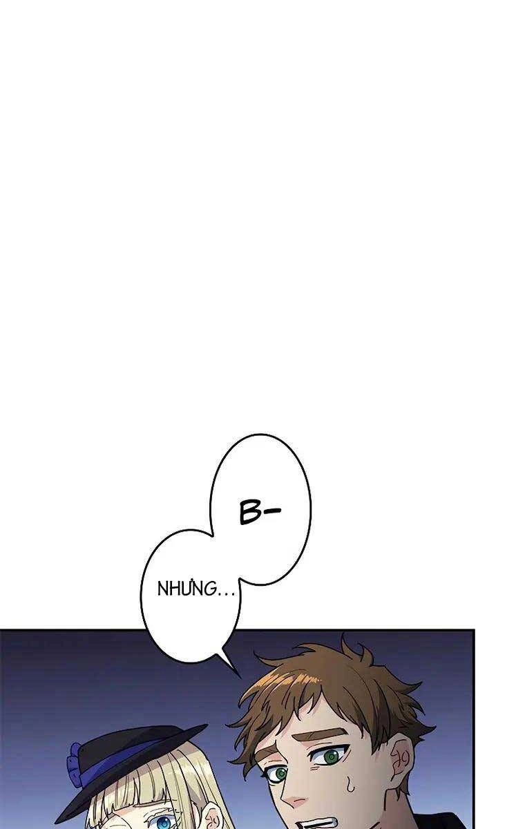 Công Tước Bạch Long Chapter 84 - 31