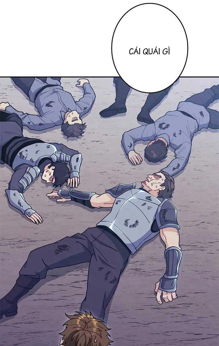 Công Tước Bạch Long Chapter 84 - 33