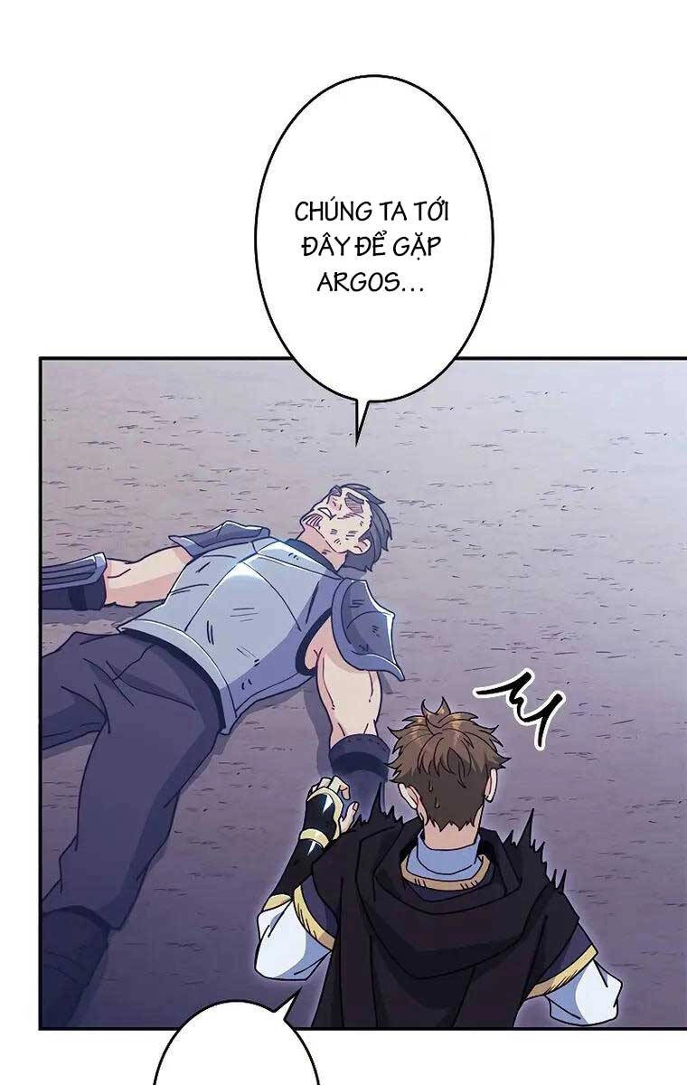 Công Tước Bạch Long Chapter 84 - 35