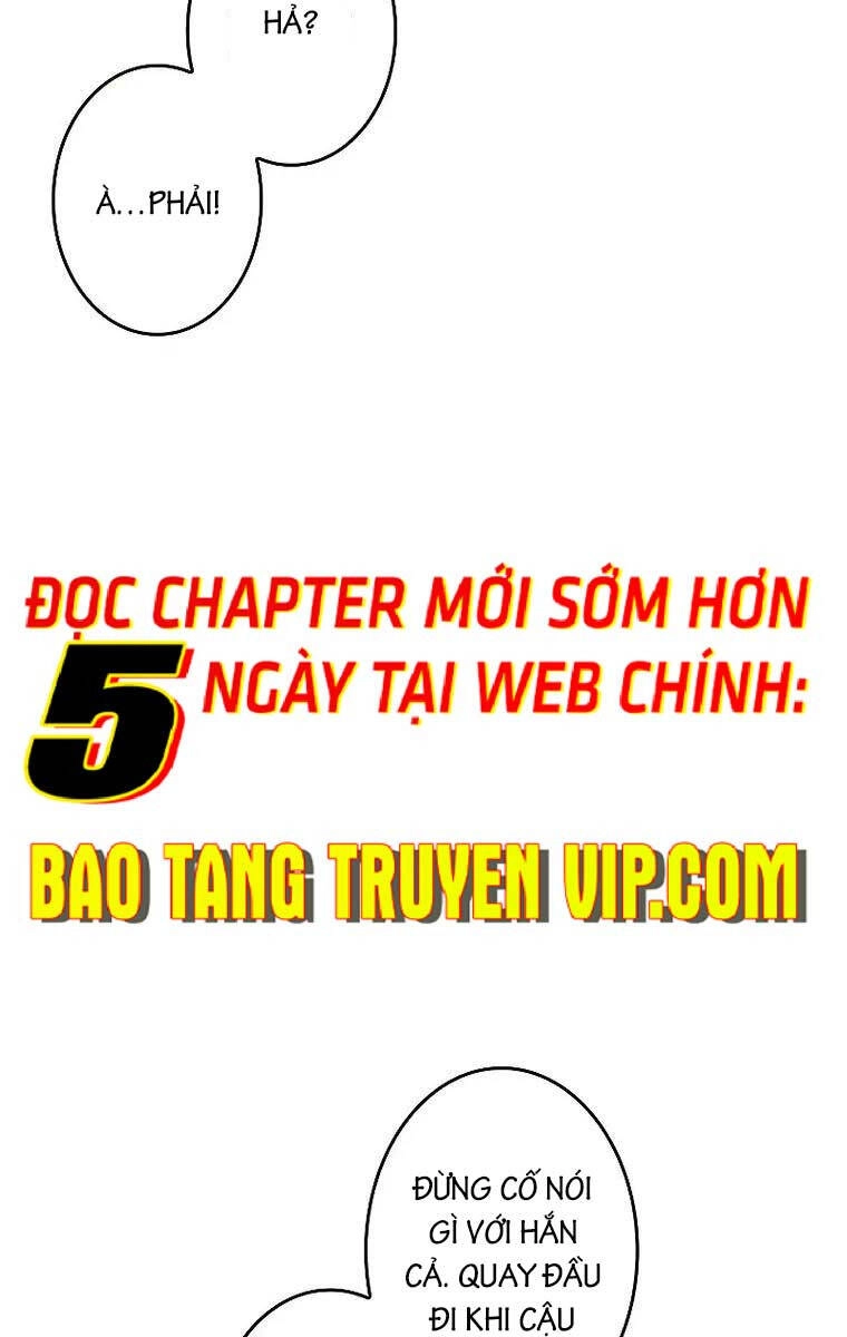 Công Tước Bạch Long Chapter 84 - 36