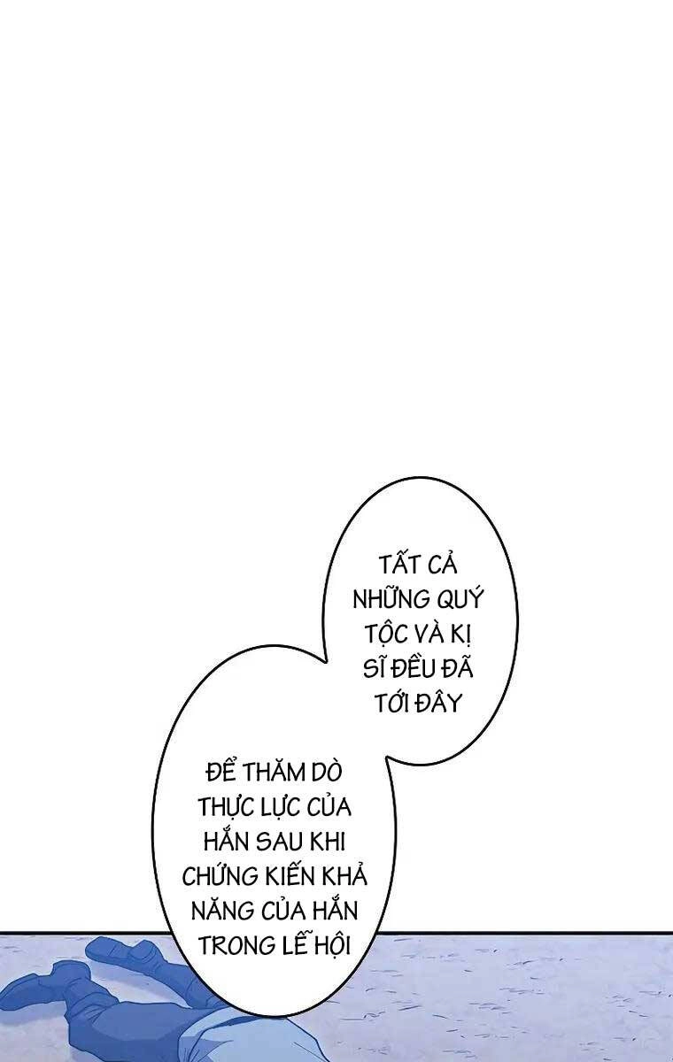 Công Tước Bạch Long Chapter 84 - 38