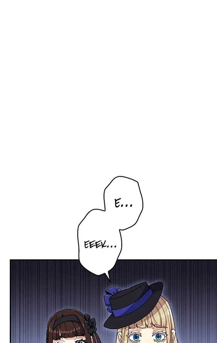 Công Tước Bạch Long Chapter 84 - 40