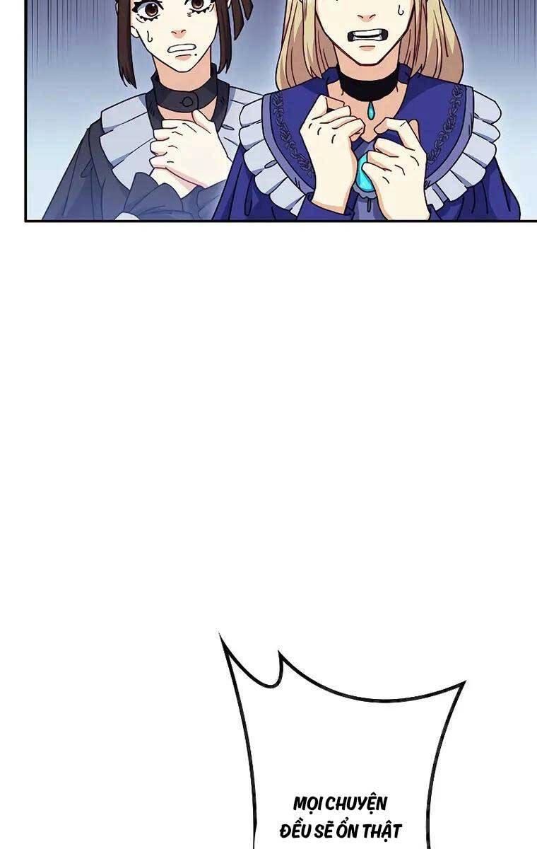 Công Tước Bạch Long Chapter 84 - 41