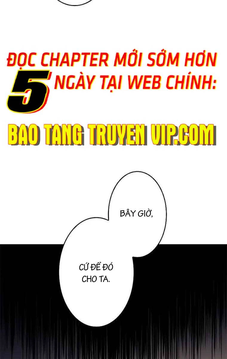 Công Tước Bạch Long Chapter 84 - 43