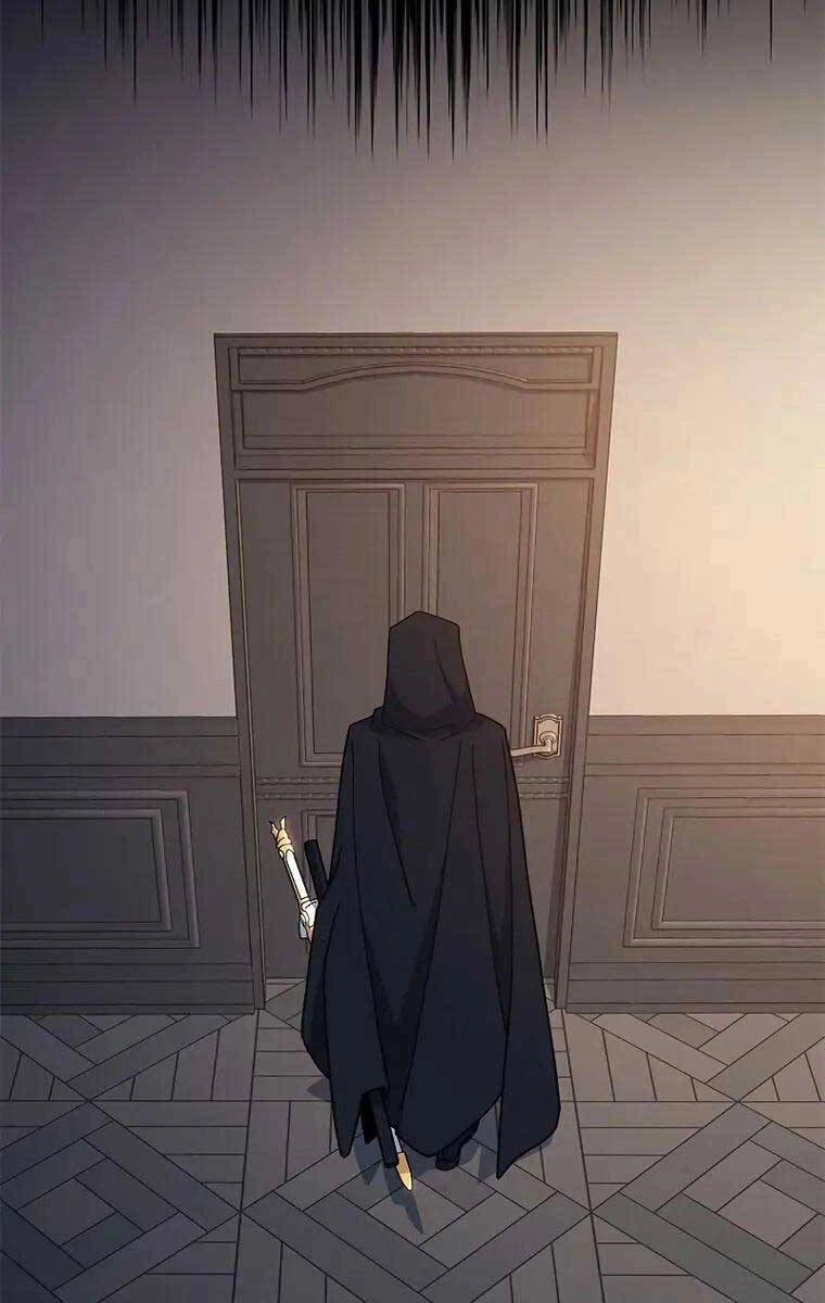 Công Tước Bạch Long Chapter 84 - 44