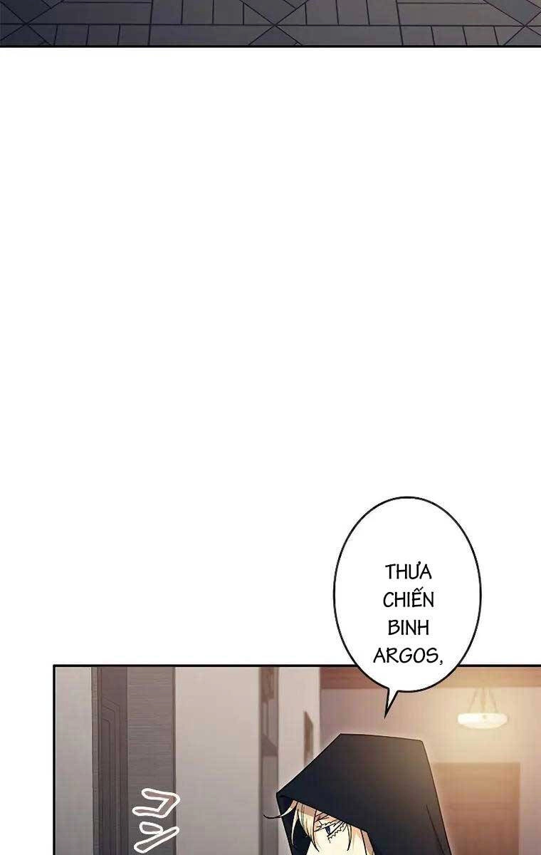 Công Tước Bạch Long Chapter 84 - 45