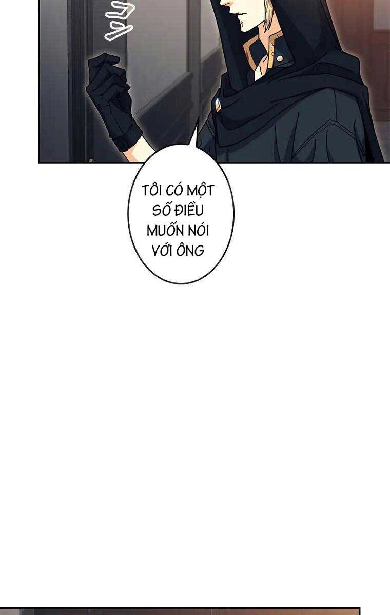 Công Tước Bạch Long Chapter 84 - 46