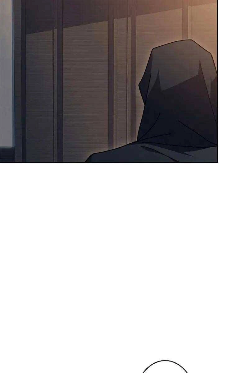 Công Tước Bạch Long Chapter 84 - 47