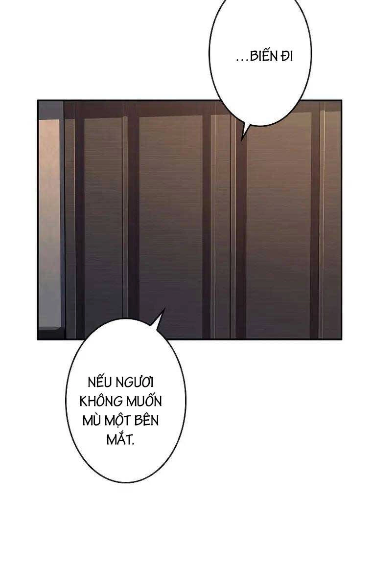 Công Tước Bạch Long Chapter 84 - 48