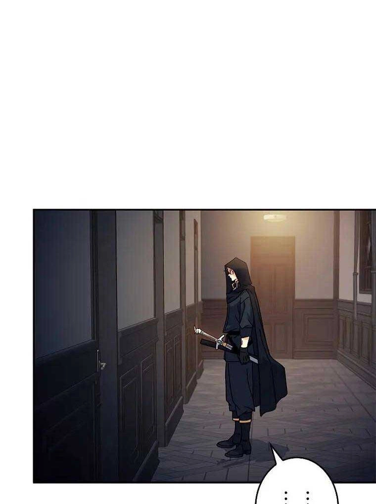 Công Tước Bạch Long Chapter 84 - 49