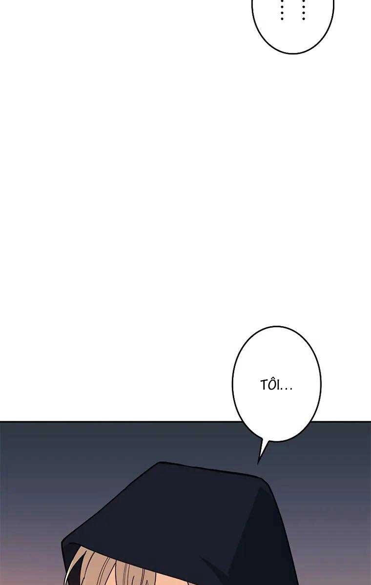 Công Tước Bạch Long Chapter 84 - 50