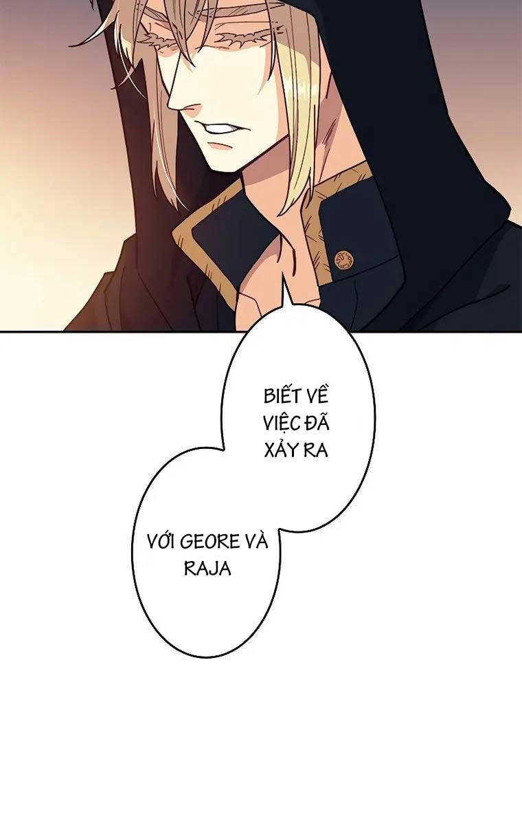 Công Tước Bạch Long Chapter 84 - 51