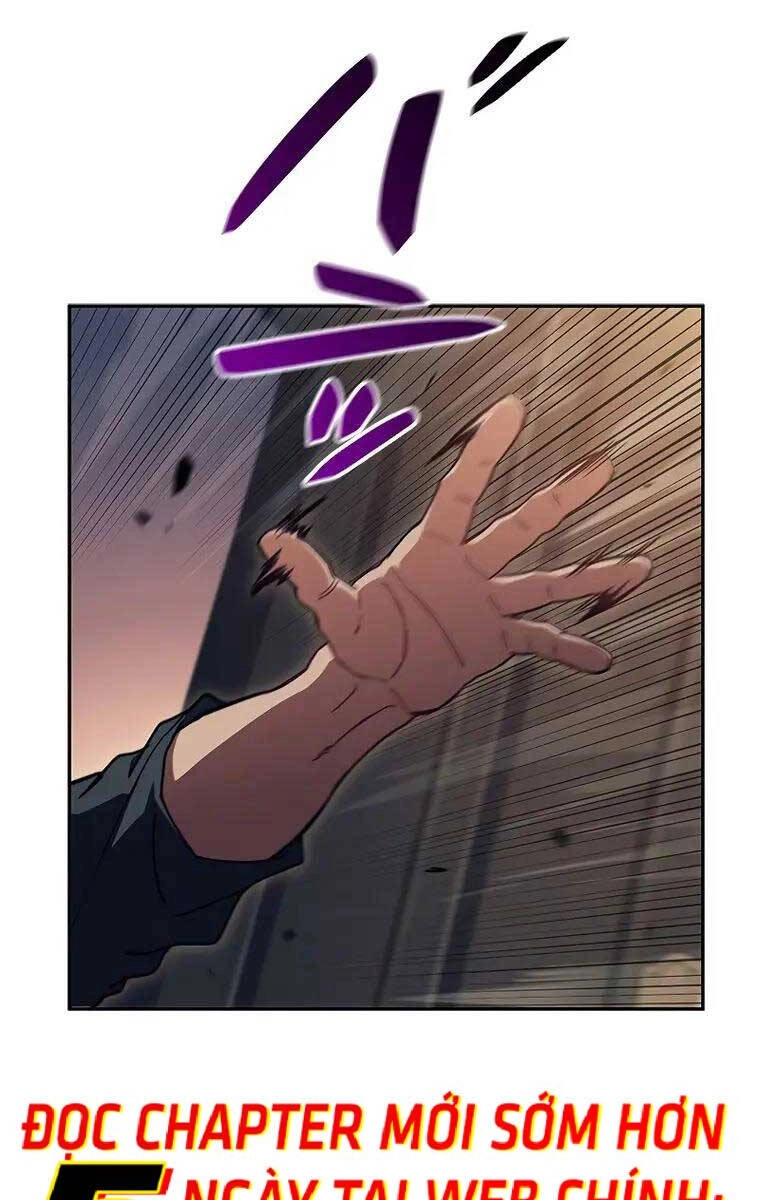 Công Tước Bạch Long Chapter 84 - 52