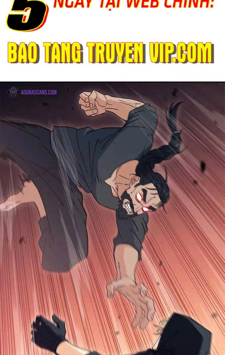 Công Tước Bạch Long Chapter 84 - 53