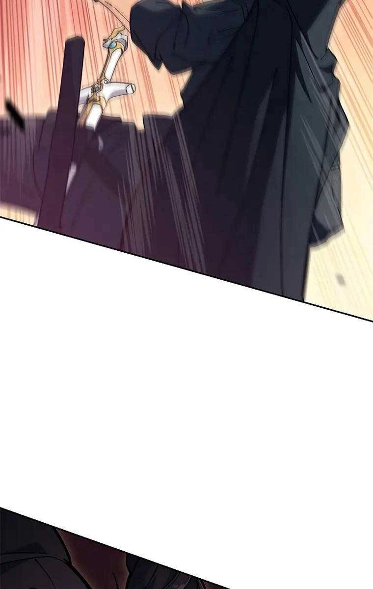 Công Tước Bạch Long Chapter 84 - 54