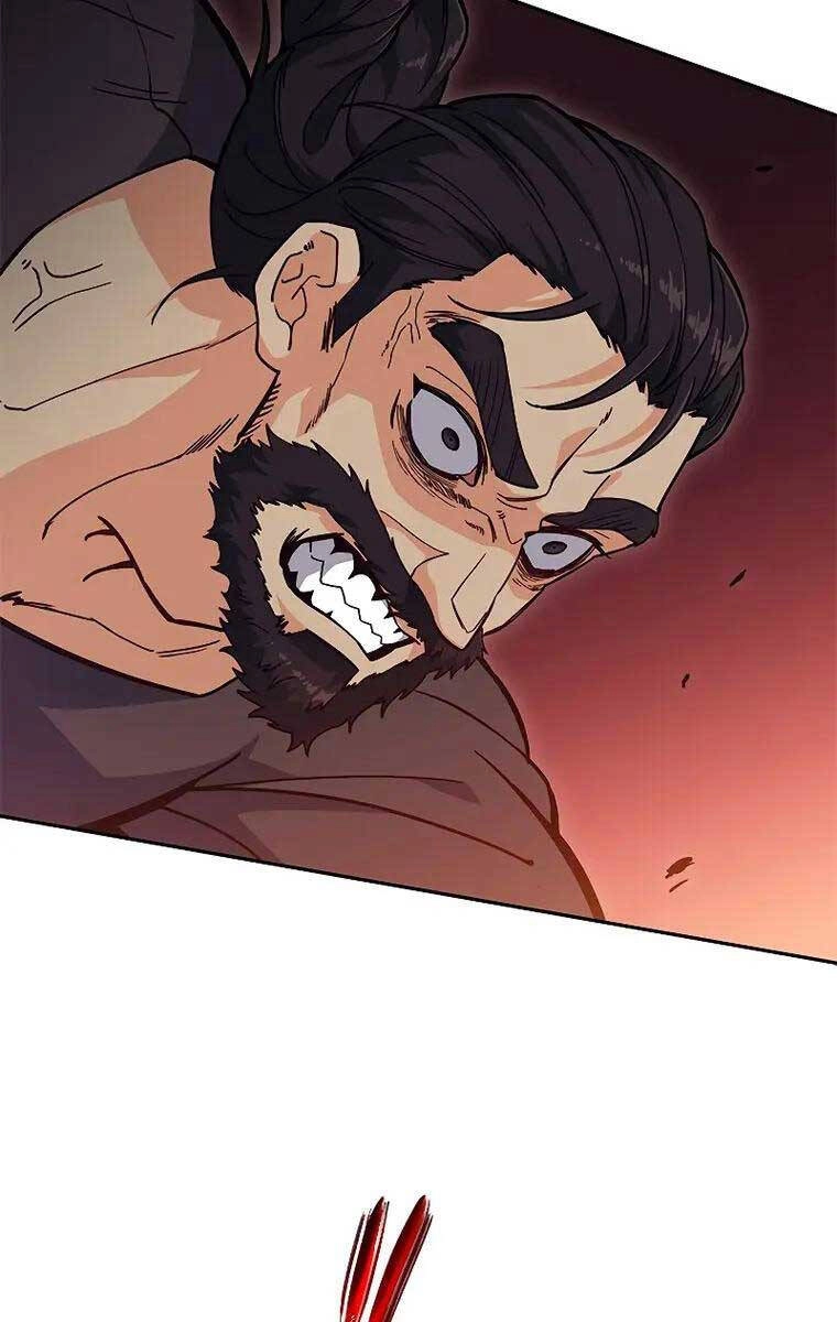 Công Tước Bạch Long Chapter 84 - 55