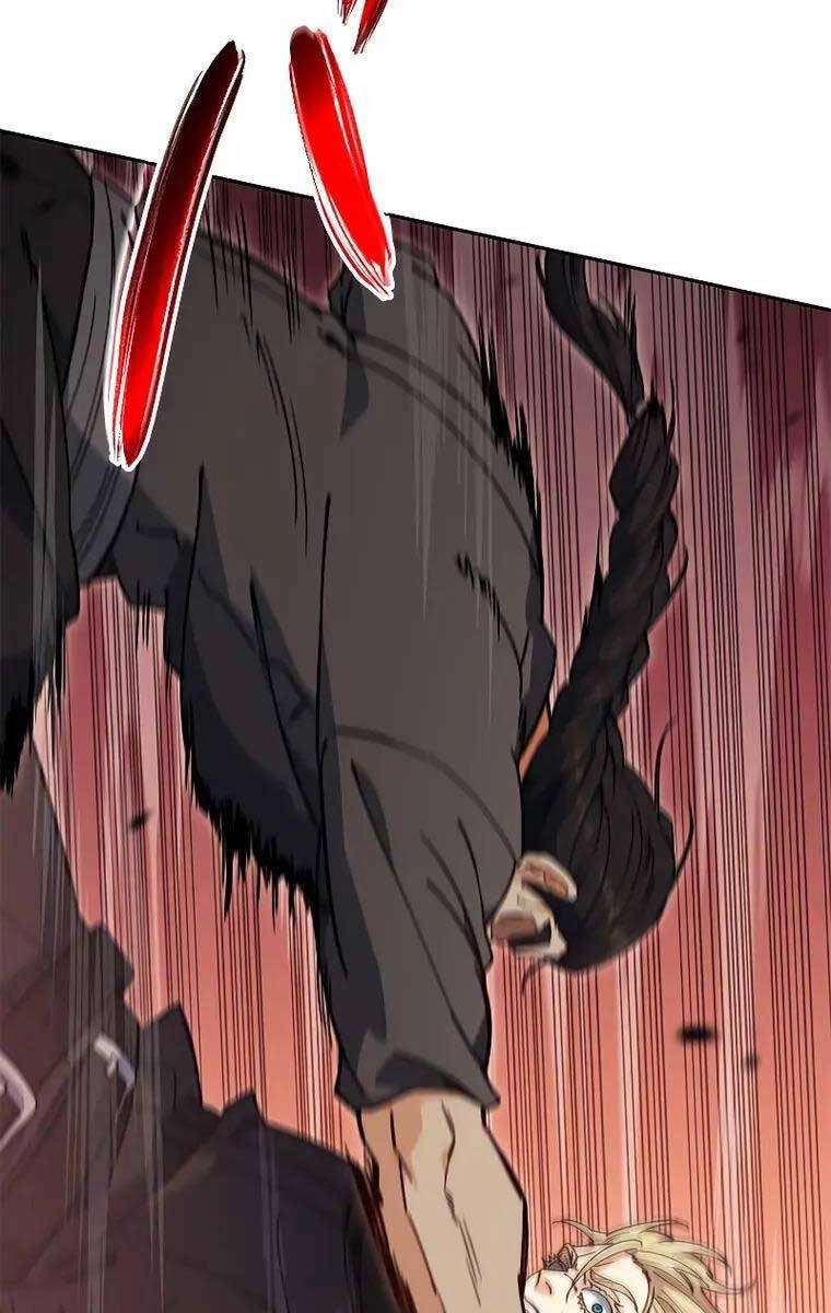 Công Tước Bạch Long Chapter 84 - 56