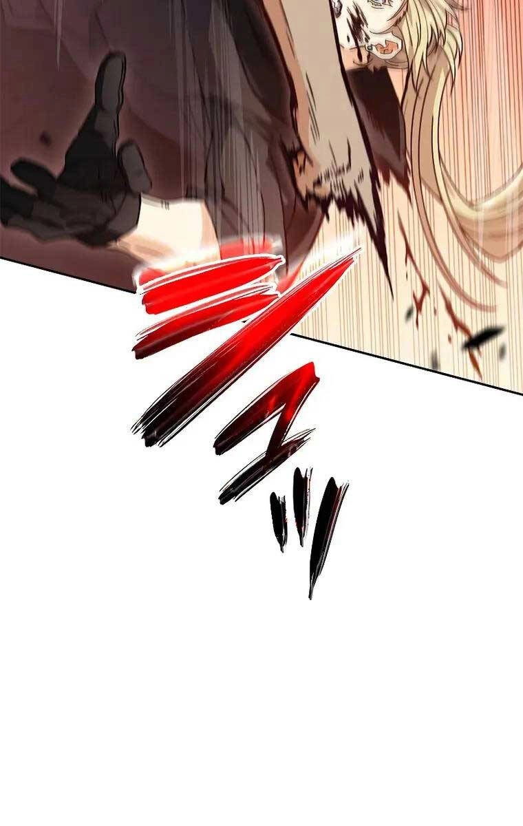 Công Tước Bạch Long Chapter 84 - 57