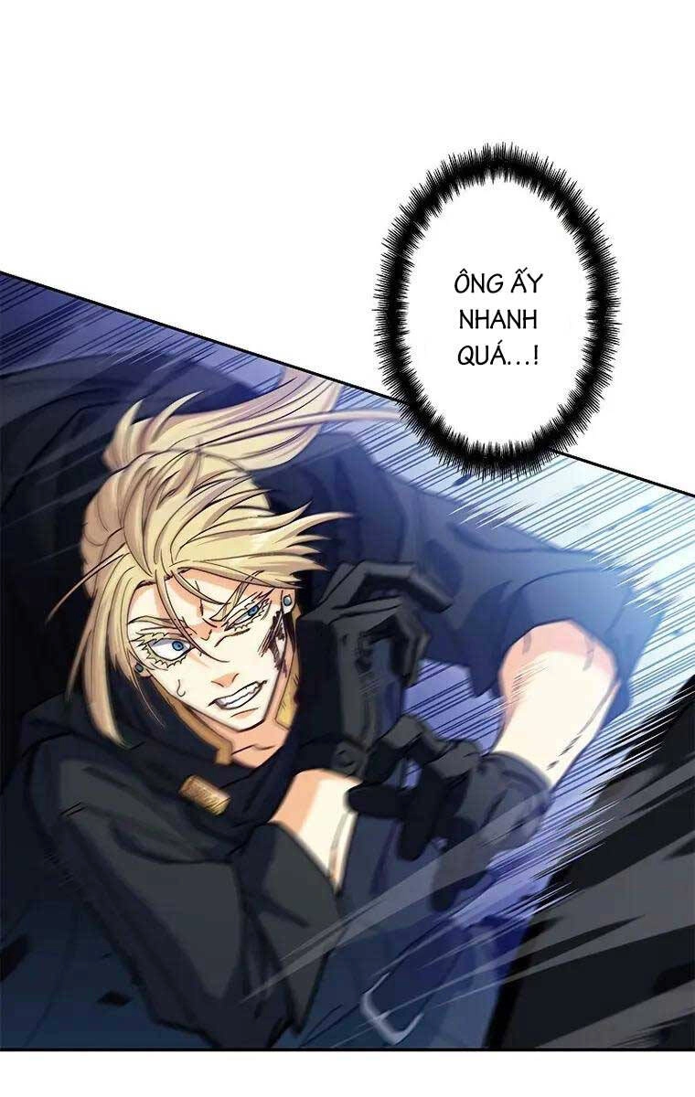 Công Tước Bạch Long Chapter 84 - 58