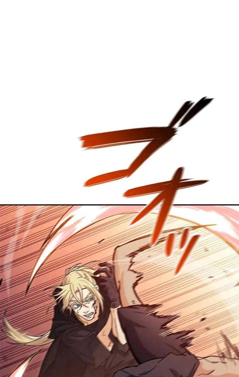 Công Tước Bạch Long Chapter 84 - 59