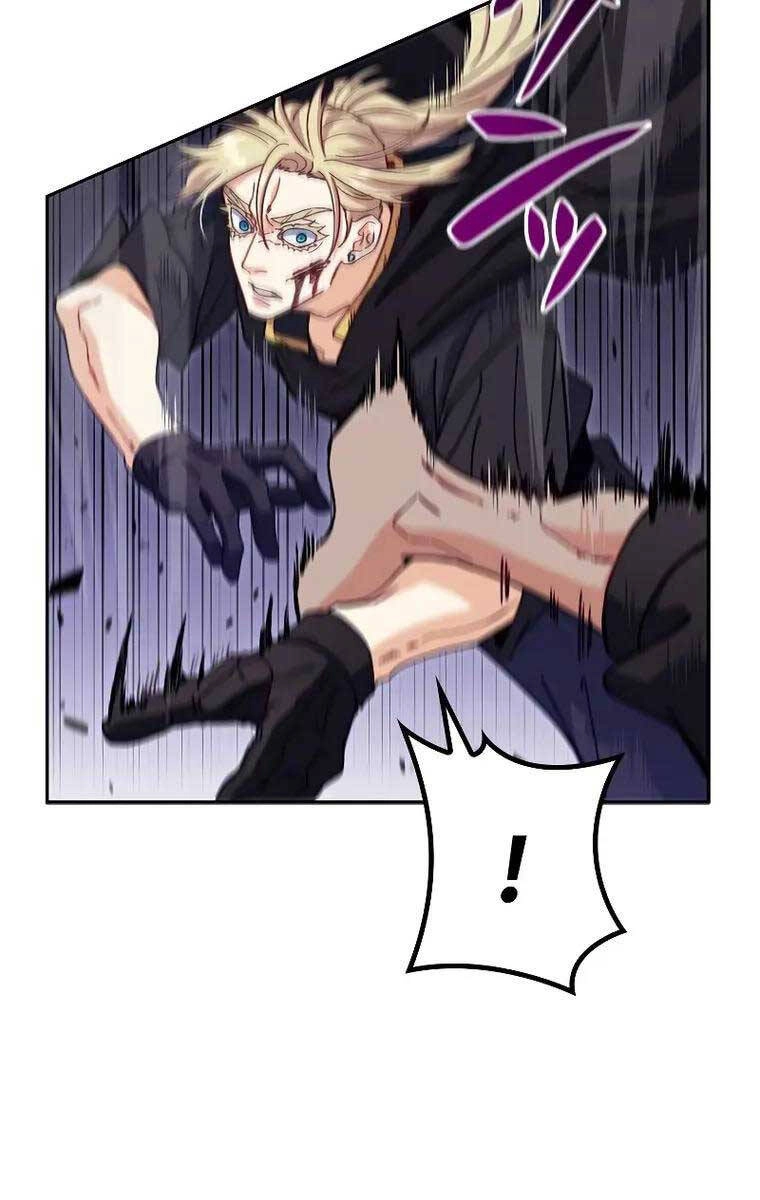 Công Tước Bạch Long Chapter 84 - 61