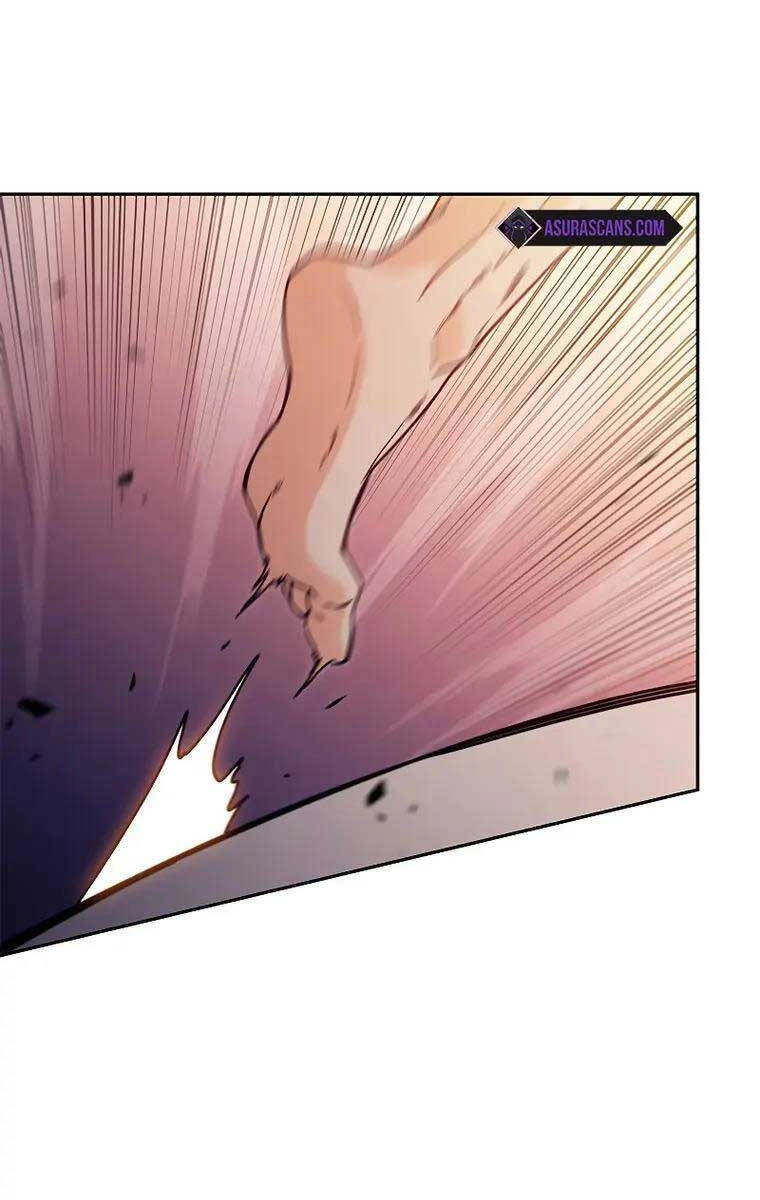 Công Tước Bạch Long Chapter 84 - 62