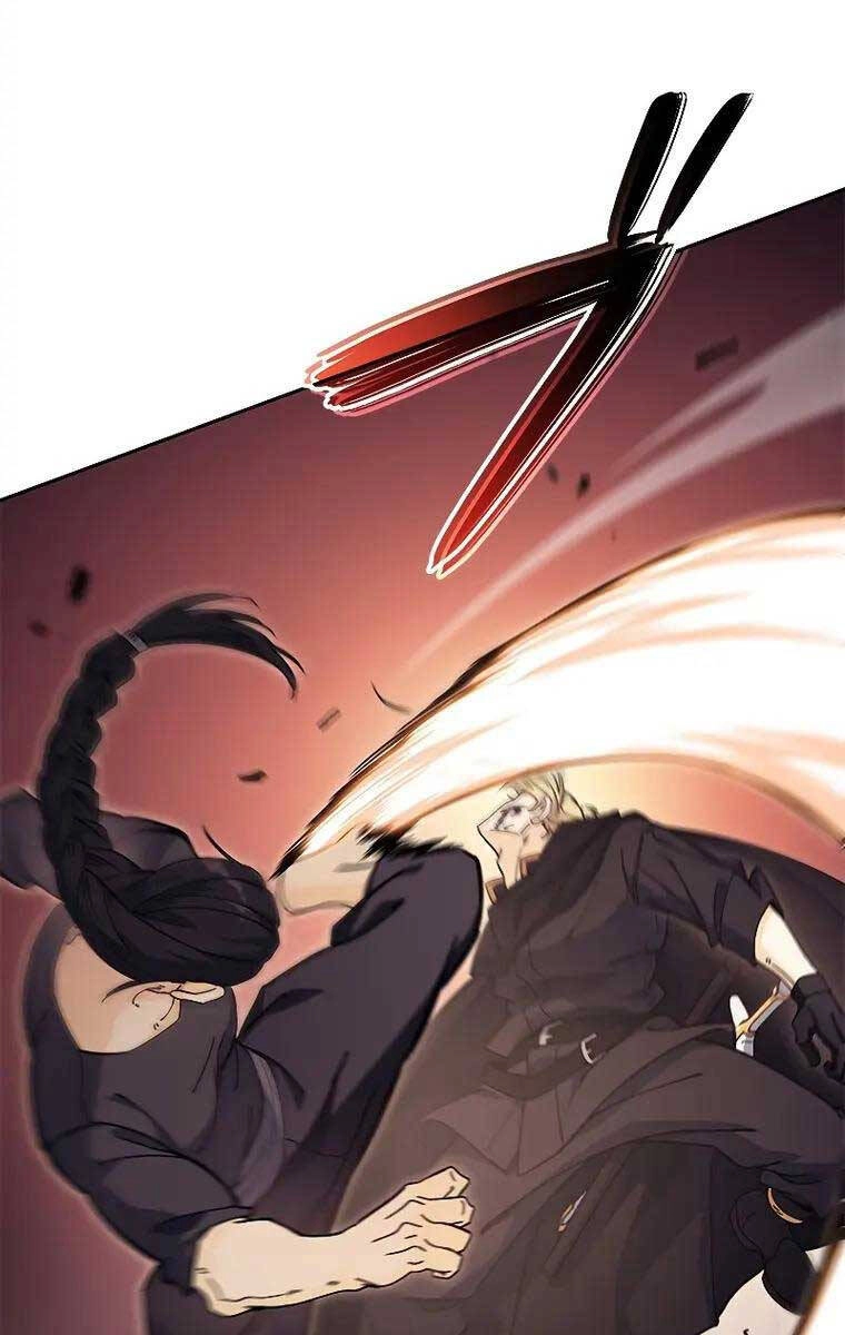 Công Tước Bạch Long Chapter 84 - 63