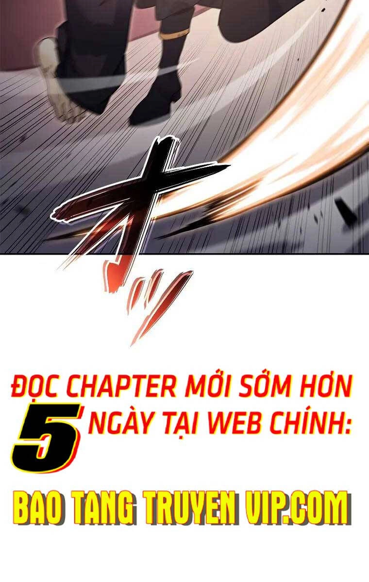 Công Tước Bạch Long Chapter 84 - 64