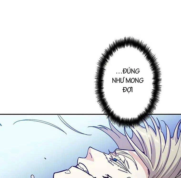 Công Tước Bạch Long Chapter 84 - 65