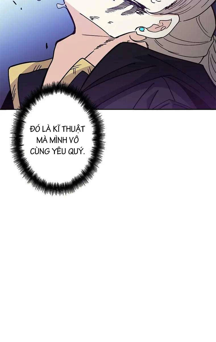 Công Tước Bạch Long Chapter 84 - 66