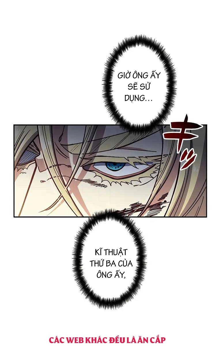 Công Tước Bạch Long Chapter 84 - 67