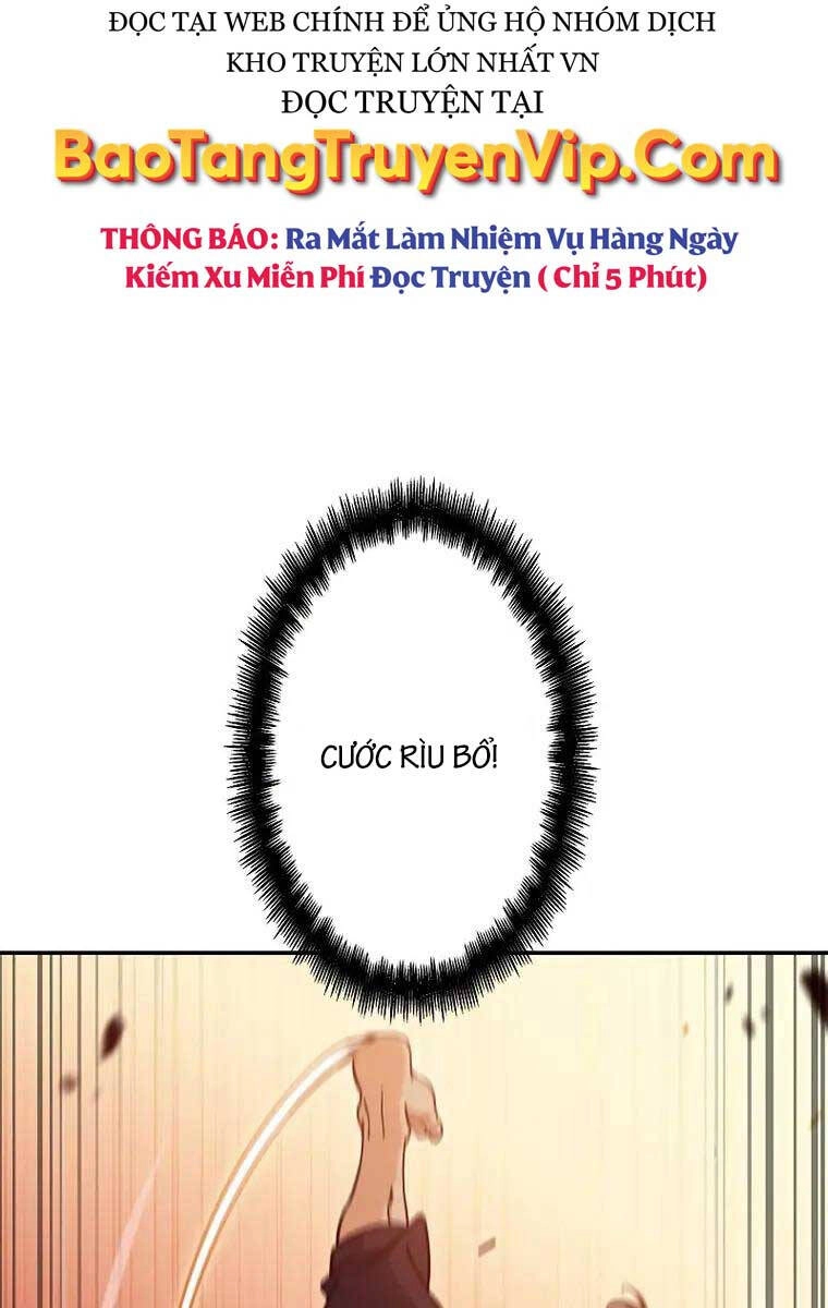 Công Tước Bạch Long Chapter 84 - 68