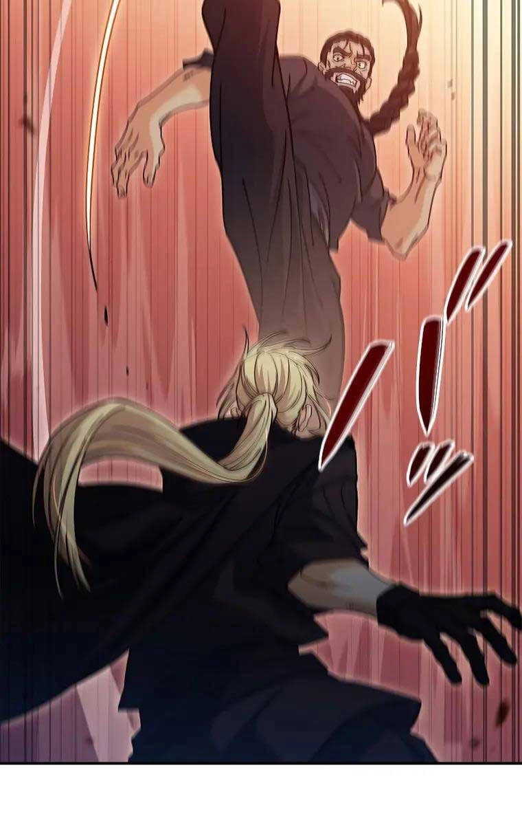 Công Tước Bạch Long Chapter 84 - 69