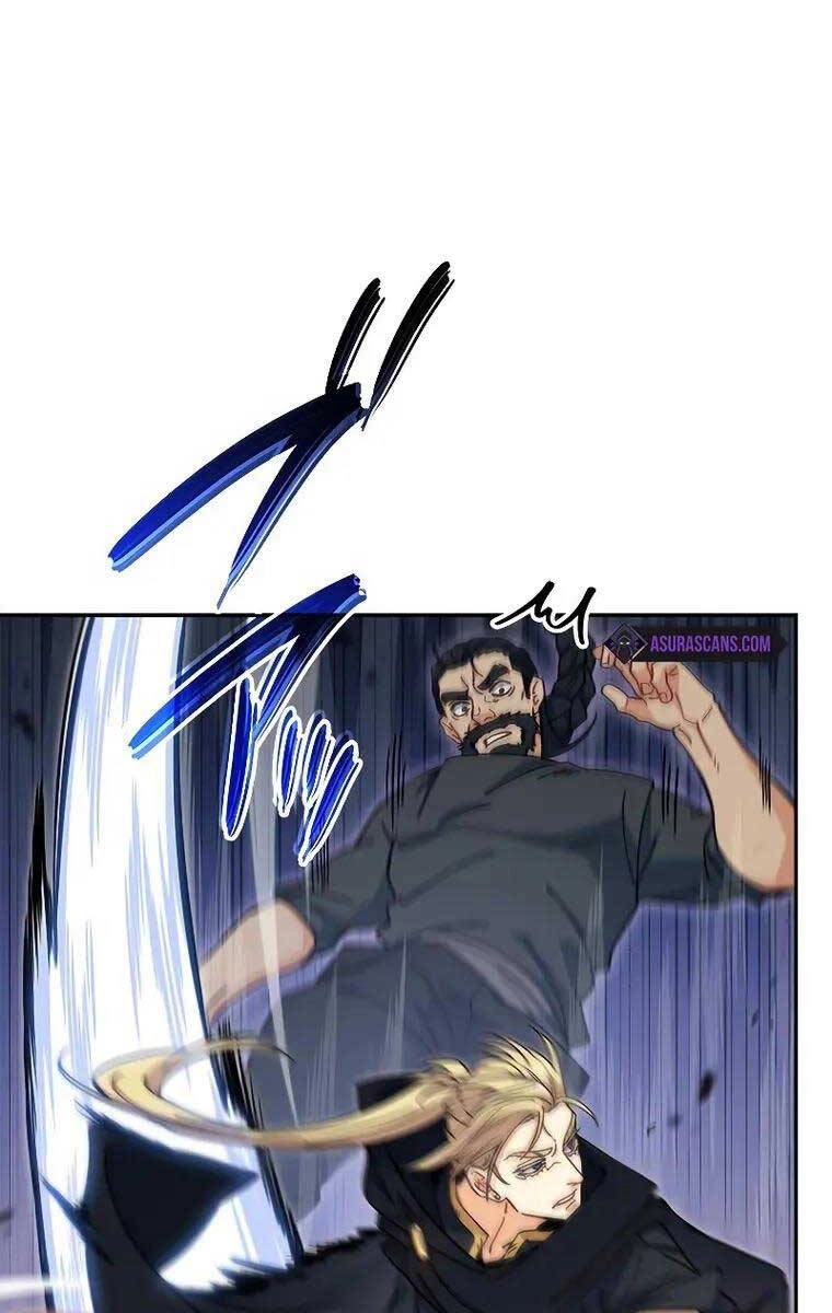 Công Tước Bạch Long Chapter 84 - 70