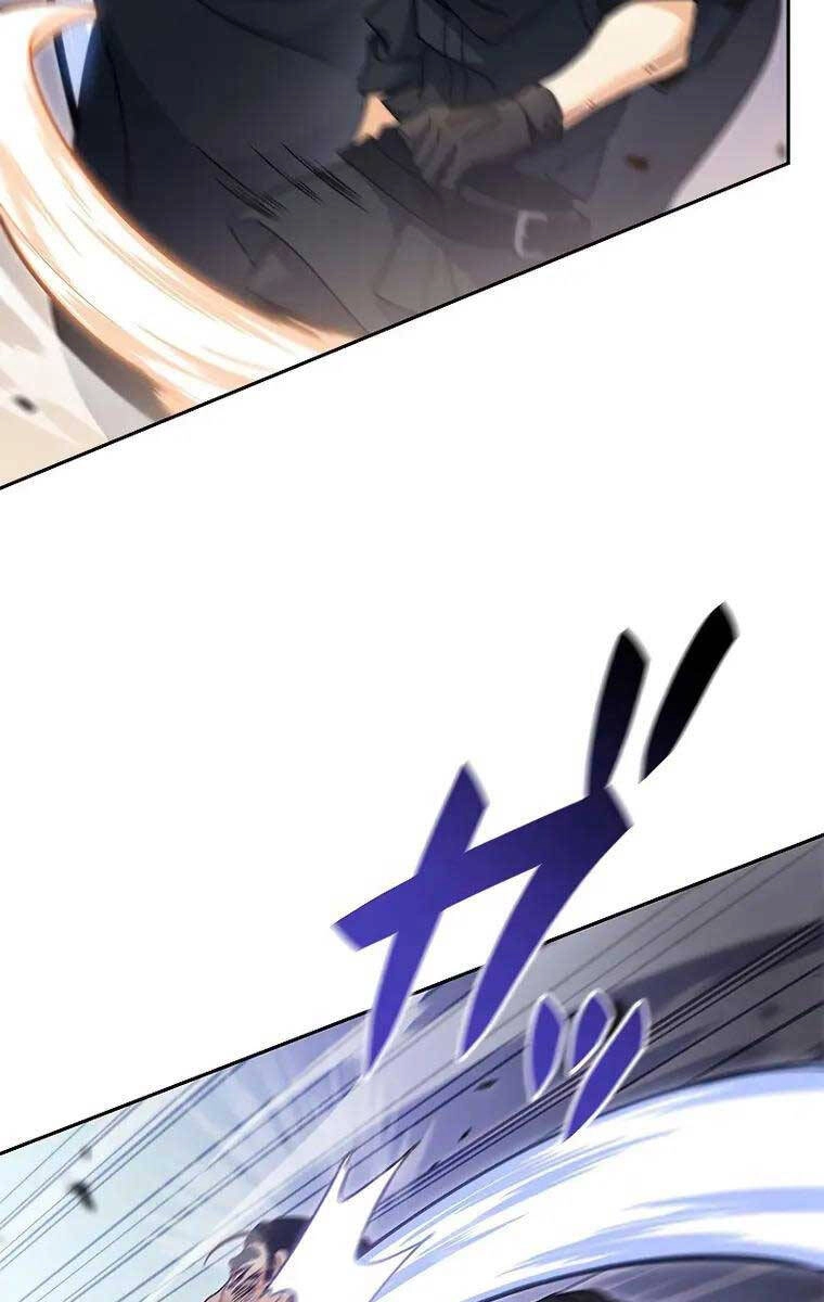 Công Tước Bạch Long Chapter 84 - 71