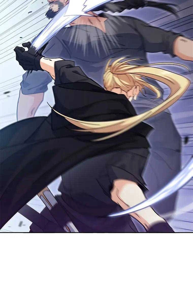 Công Tước Bạch Long Chapter 84 - 72