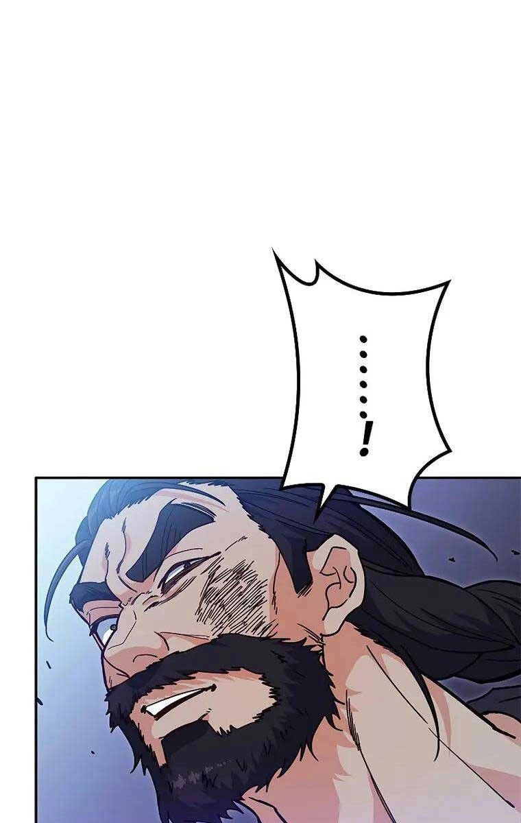 Công Tước Bạch Long Chapter 84 - 73