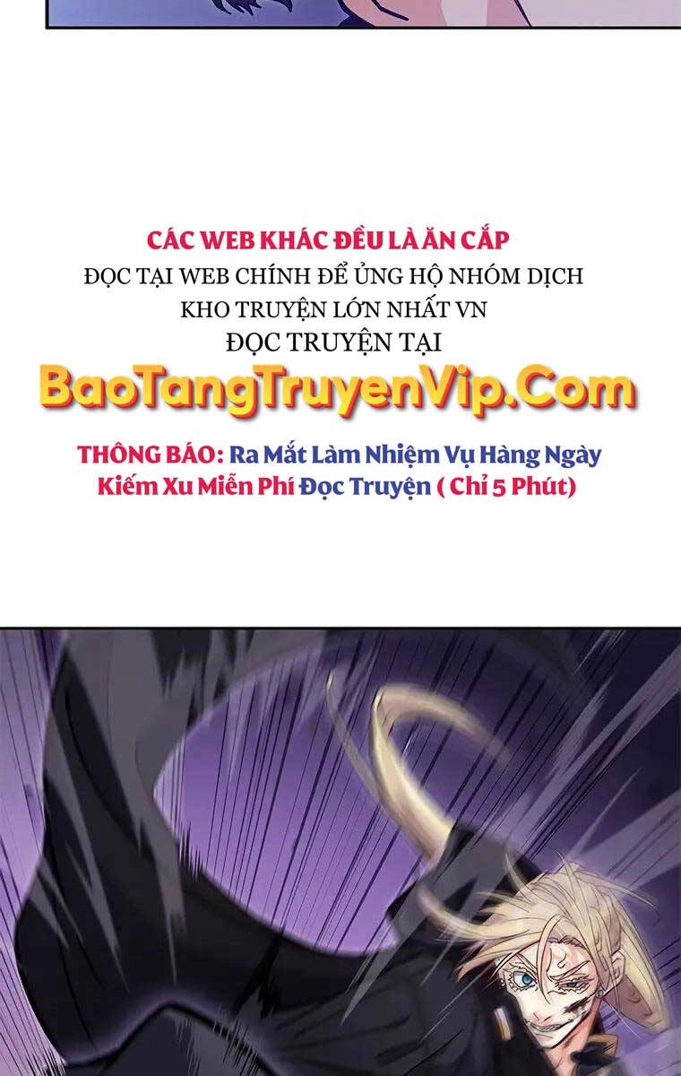 Công Tước Bạch Long Chapter 84 - 74