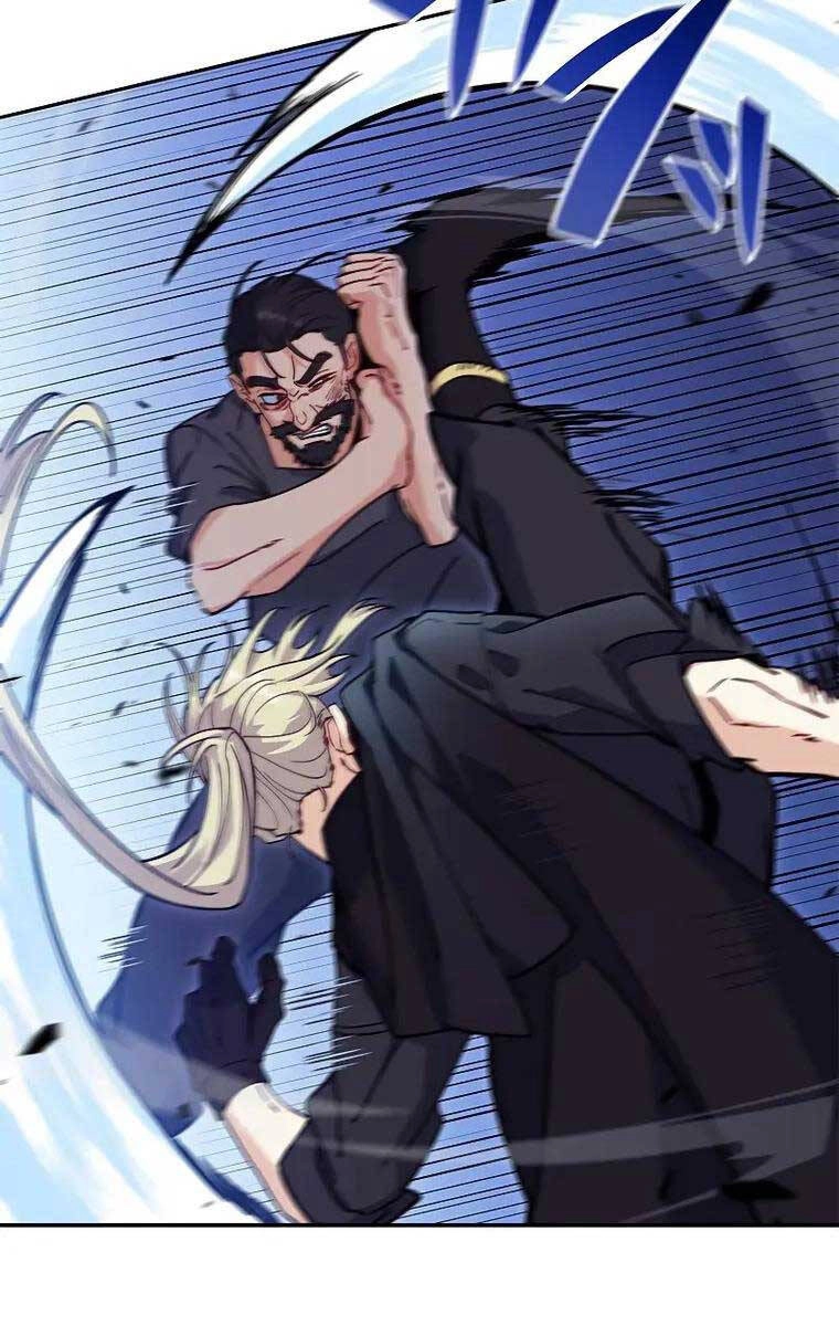 Công Tước Bạch Long Chapter 84 - 76