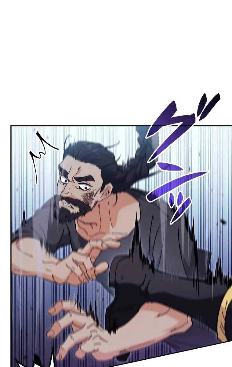 Công Tước Bạch Long Chapter 84 - 77