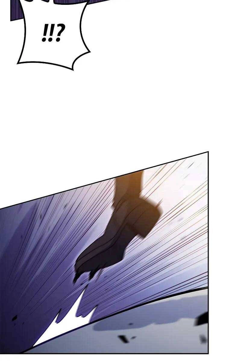 Công Tước Bạch Long Chapter 84 - 78