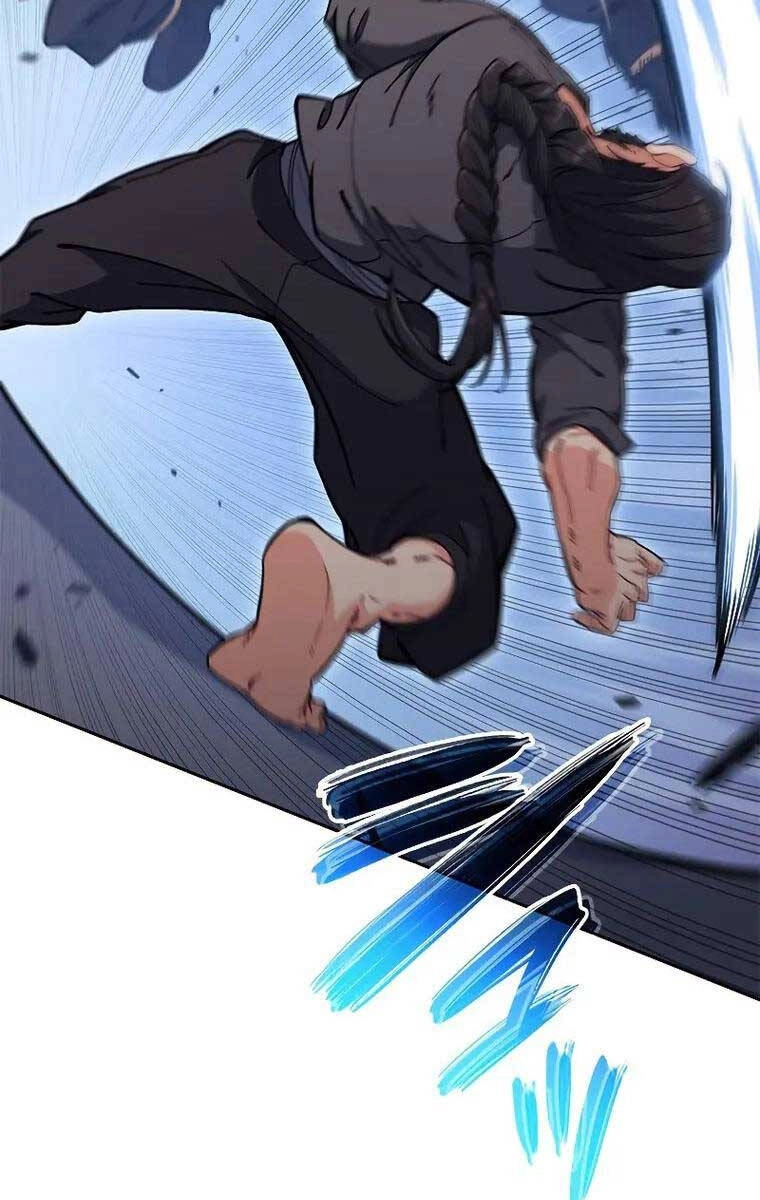 Công Tước Bạch Long Chapter 84 - 80