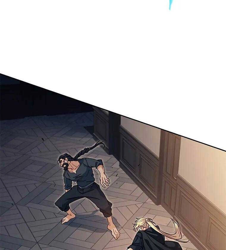 Công Tước Bạch Long Chapter 84 - 81