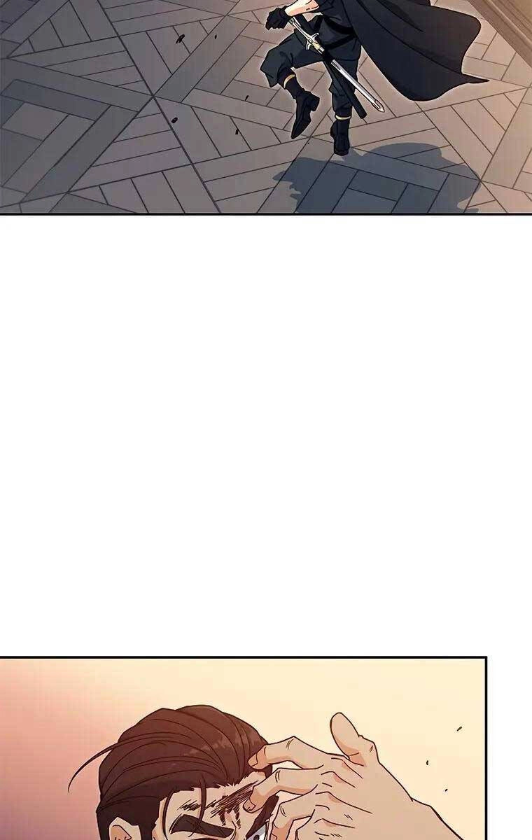 Công Tước Bạch Long Chapter 84 - 82