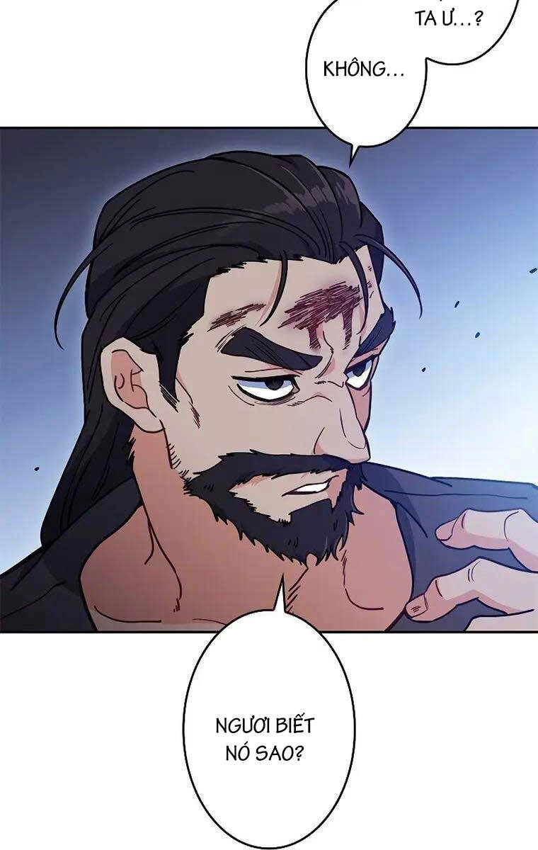 Công Tước Bạch Long Chapter 84 - 84