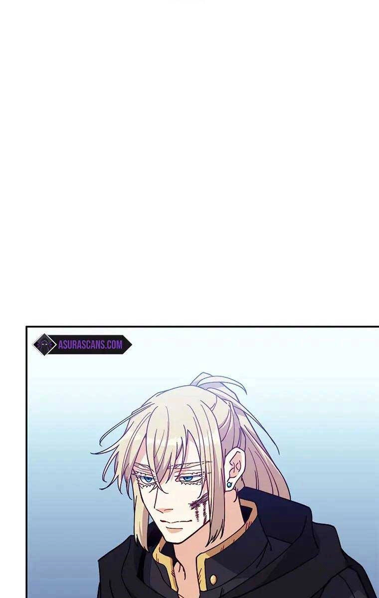 Công Tước Bạch Long Chapter 84 - 85