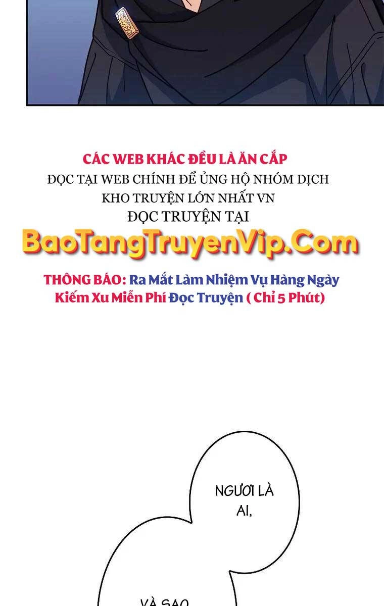 Công Tước Bạch Long Chapter 84 - 86