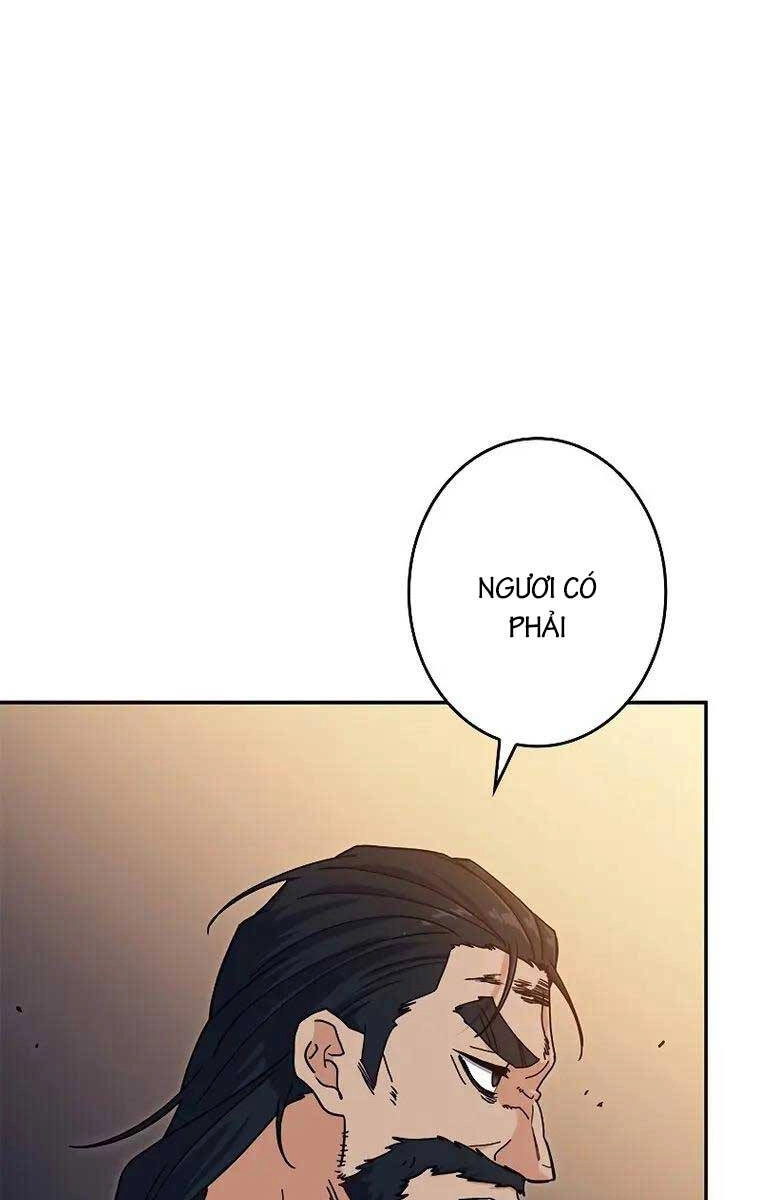 Công Tước Bạch Long Chapter 84 - 88