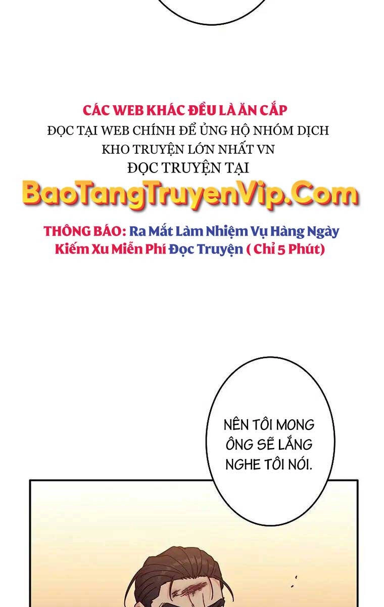Công Tước Bạch Long Chapter 84 - 91