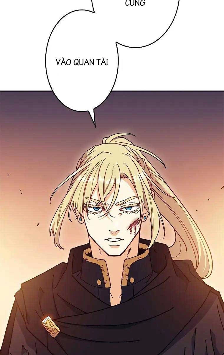 Công Tước Bạch Long Chapter 84 - 93